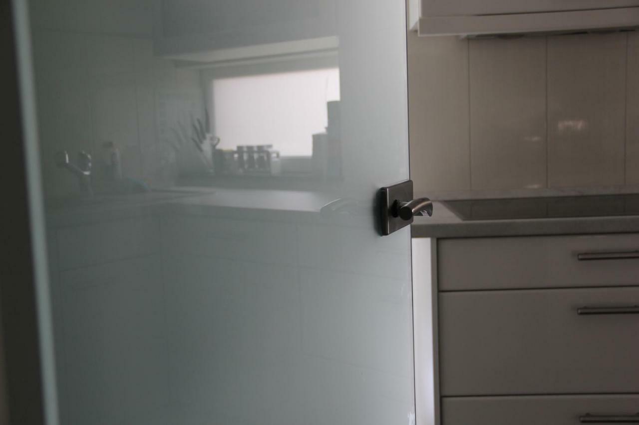 Traumferienwohnung Heilbronn Exteriör bild